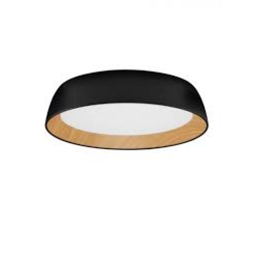 PLAFONIERA SIGI 9030505