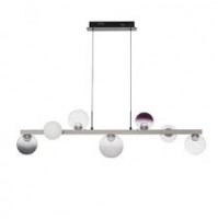 LUSTRA SILENZIO 9190211