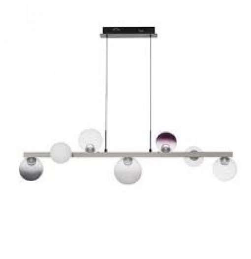 LUSTRA SILENZIO 9190213