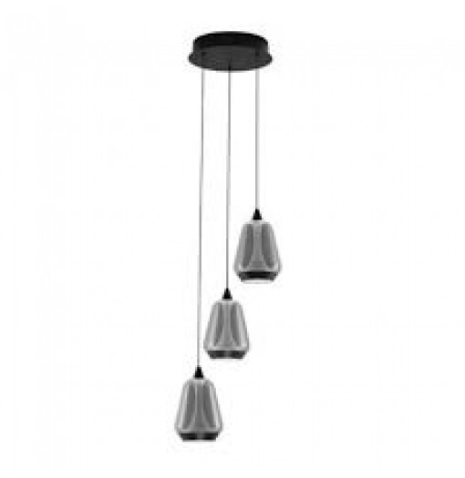 LUSTRA ALISH 9416967