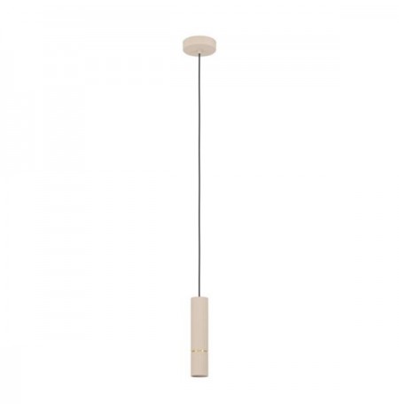 LUSTRA CAMINIA 901151