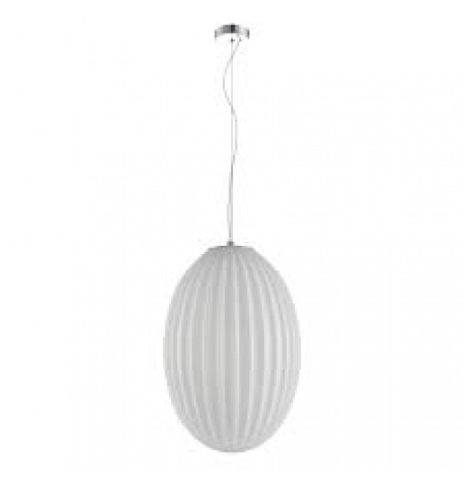 LUSTRA BRAGA ML0350