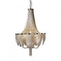 LUSTRA MINERVA 872853