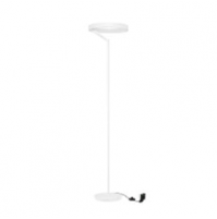 LAMPADAR ADALIZ 9695128