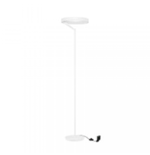 LAMPADAR ADALIZ 9695128