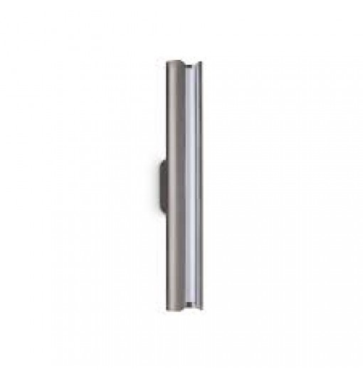 APLICA DORICA 366364