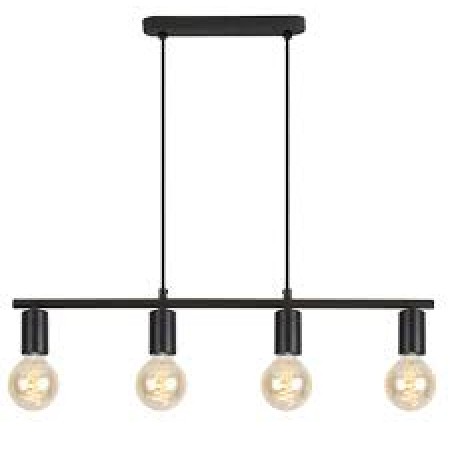 LUSTRA STRICT KL 114003