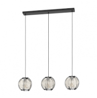 LUSTRA WAVERTON 44007