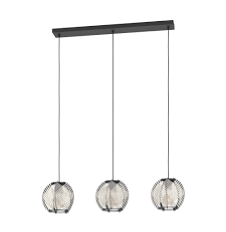 LUSTRA WAVERTON 44007