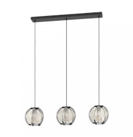 LUSTRA WAVERTON 44007