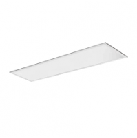 LED PANEL IDEAL LUX 363998