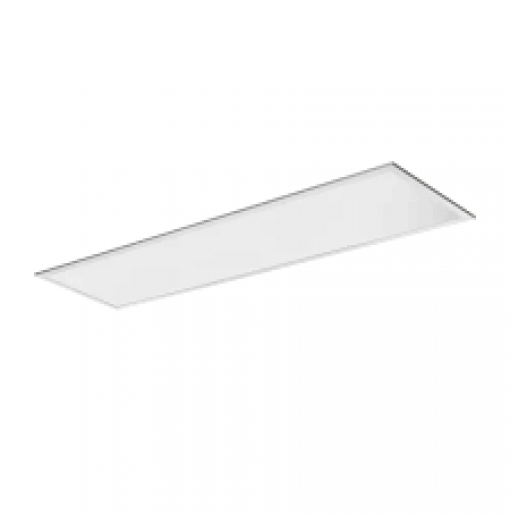 LED PANEL IDEAL LUX 364001