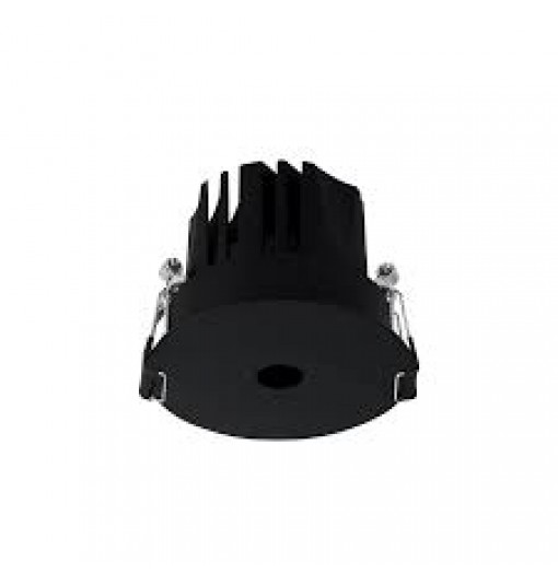 SPOT INFINITY TRIM 355702