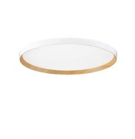 PLAFONIERA VOMOS 9030516