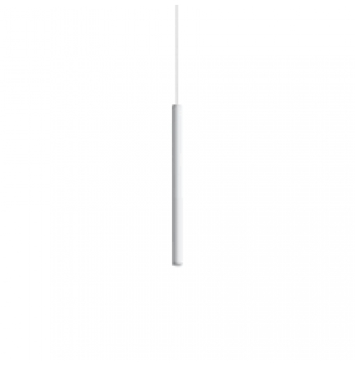 LUSTRA LOOK LED ROUND 351629