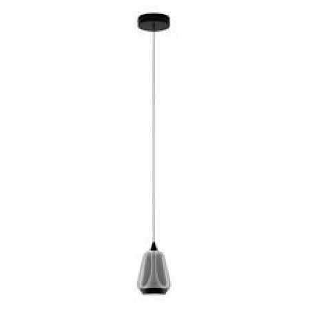 LUSTRA ALISH 9416965
