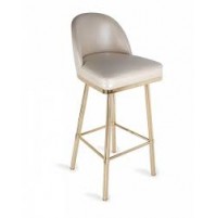 PENELOPE BAR CHAIR 