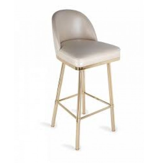 PENELOPE BAR CHAIR 