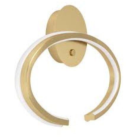 APLICA BOGADO 390488