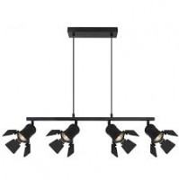 LUSTRA HOOK KL 114005