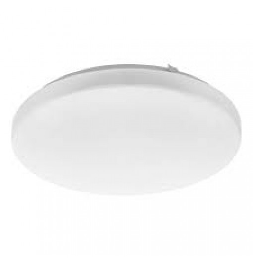 PLAFONIERA FRANIA Z 902195