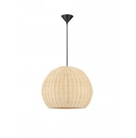 LUSTRA RIELO 9586665