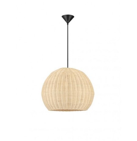 LUSTRA RIELO 9586665