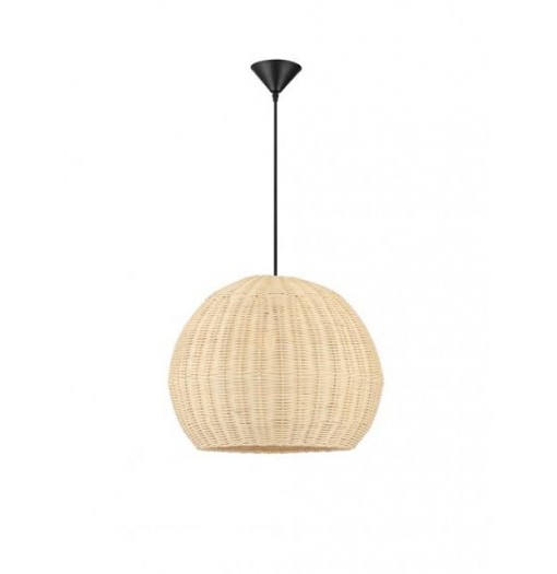 LUSTRA RIELO 9586665