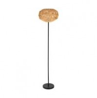 LAMPADAR SHELDON 44146