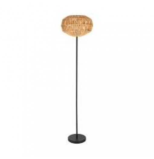 LAMPADAR SHELDON 44146