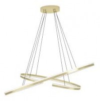 LUSTRA BOGADO 390487