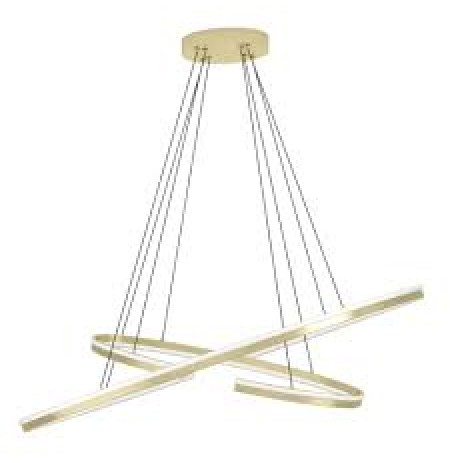 LUSTRA BOGADO 390487