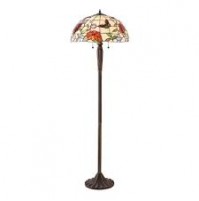 LAMPADAR BUTTERFLY 70944