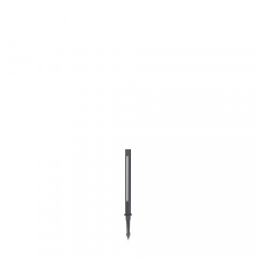 EXTERIOR JEDI 363721