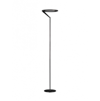 LAMPADAR TILIA 9088150