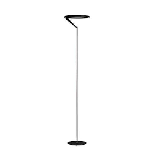 LAMPADAR TILIA 9088150