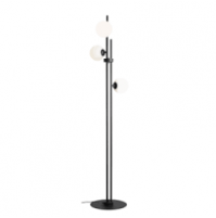 LAMPADAR HARMONY 1073A1