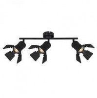 PLAFONIERA HOOK KL 163018