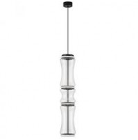 LUSTRA ANAPNOE 9695284