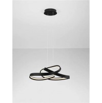 LUSTRA OLIA 9104716