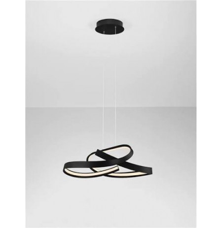 LUSTRA OLIA 9104716