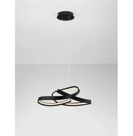 LUSTRA OLIA 9104716