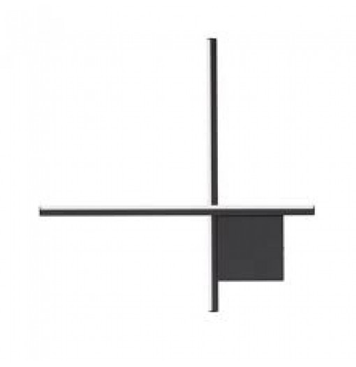 APLICA CROSS 9006084