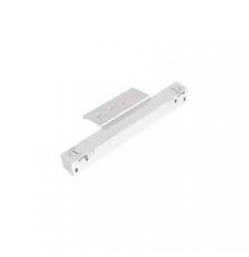 CONECTOR IDEAL LUX LINIAR SINA SUSPENDATA EGO 285993