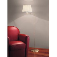 LAMPADAR VE 1090 STL 