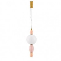 LUSTRA OBRIE 9009152