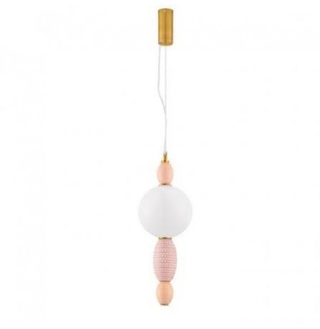 LUSTRA OBRIE 9009152