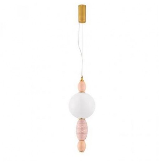 LUSTRA OBRIE 9009152