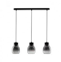 LUSTRA BLACU 9009272