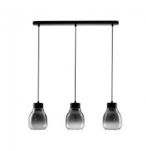 LUSTRA BLACU 9009272